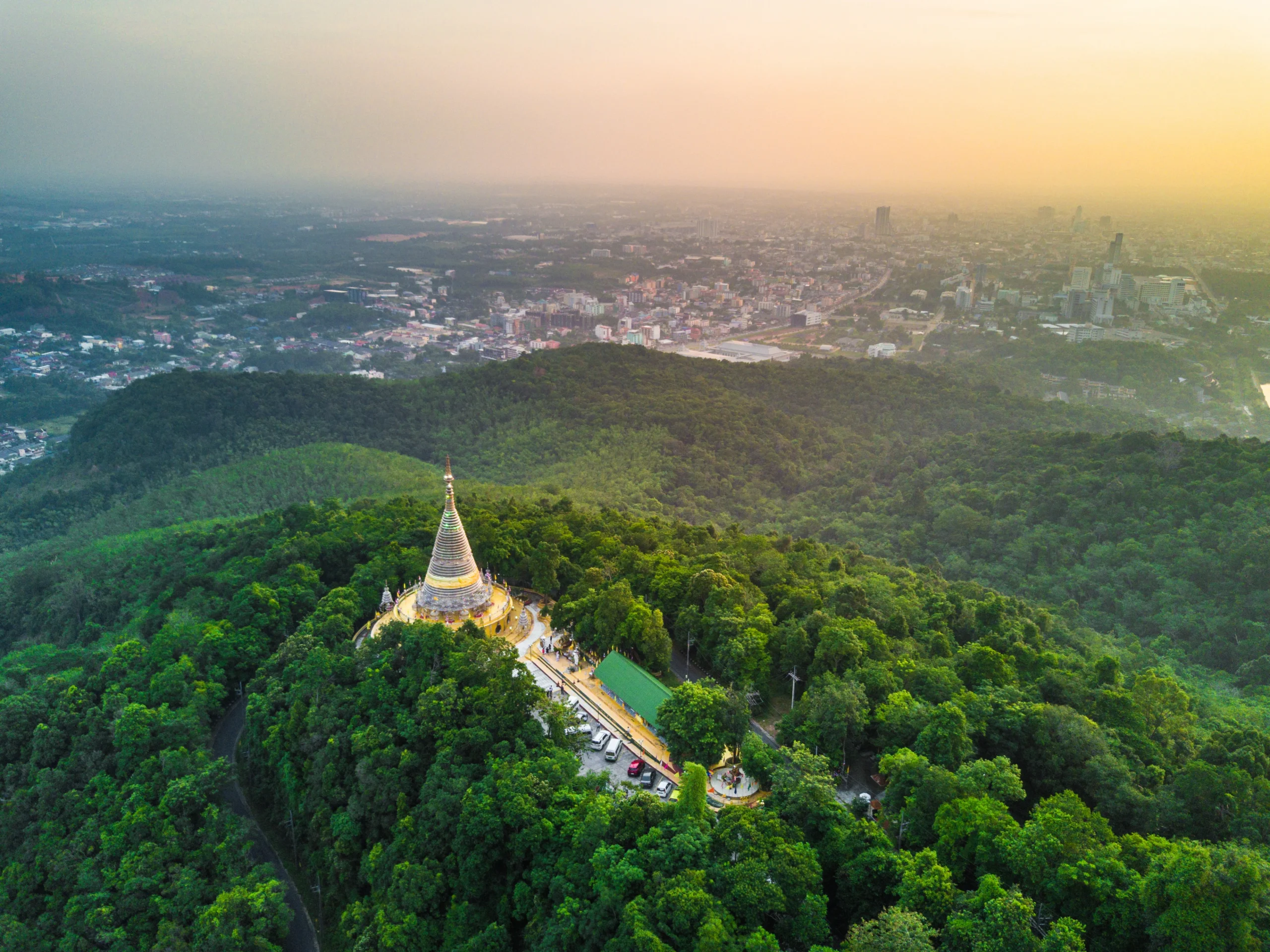 19e1b39e2b871052008bc2a4011f5937