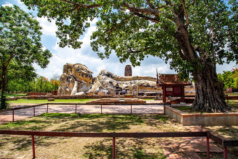 6dc03b0b-95b1-4089-9f97-f1cff3fba360_0