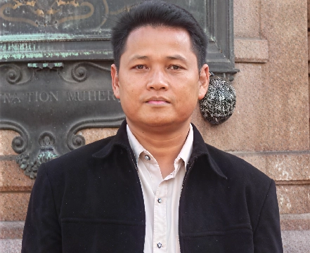 aragonai a493c76e 9687 4c39 8a24 797719810854 (1)