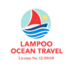 Lampoo Ocean Travel