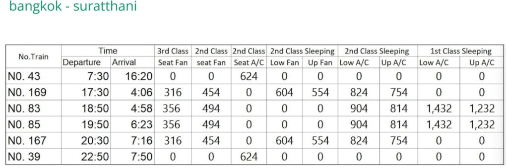 messageimage 1765875808786