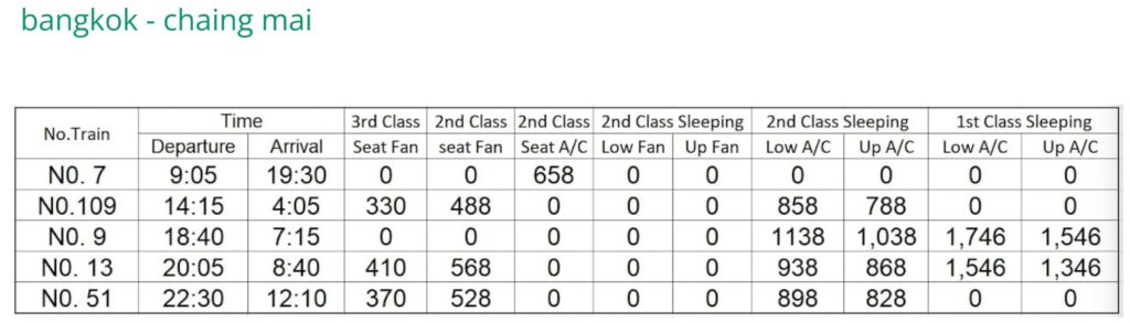 messageimage 1765876059834