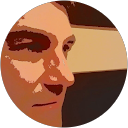 Resti S. E. profile picture