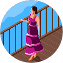 Martine Auclair profile picture