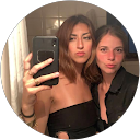 Clementina Murguiondo profile picture