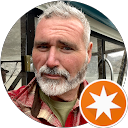 Ted Wiborn profile picture