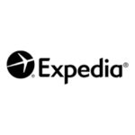 Our tour listed on Expedia