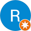 Ramg Work profile picture