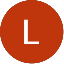 Luiz Fernando Valério profile picture