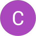 Carla Wiborn profile picture