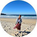 Maca profile picture