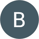 Baran Lincon profile picture