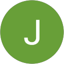 Jane Jeal profile picture