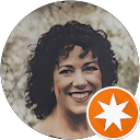 Shelly Blanco profile picture