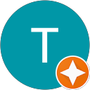 Travel Wizard profile picture