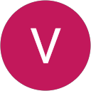 Veronica Vazquez Serratos profile picture