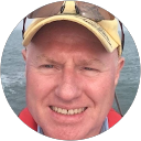 colin whitlock profile picture
